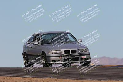 media/Feb-17-2024-Nasa AZ (Sat) [[ca3372609e]]/10-Time Trial Small Bore/Session 2 (Turn 9)/